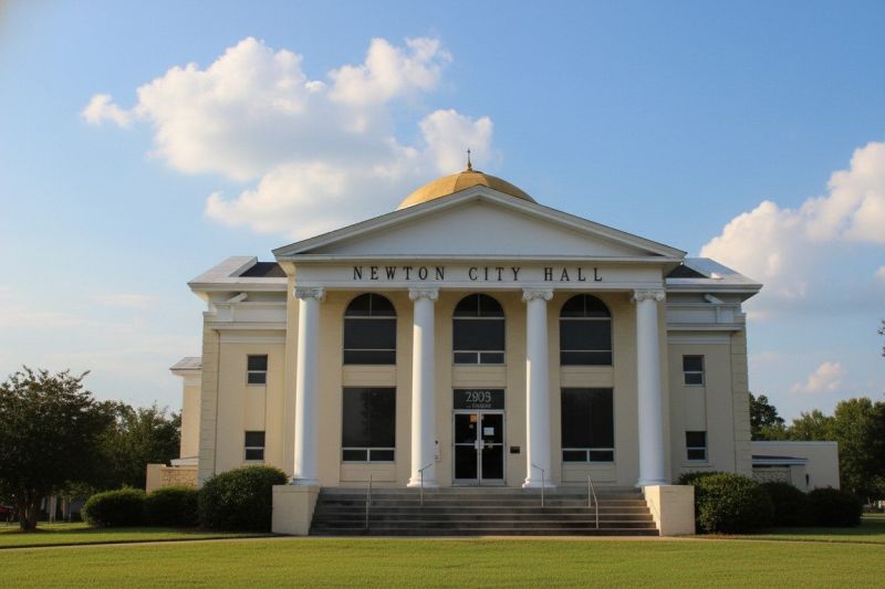 Best Bathroom Remodeling pros in Newton, KS