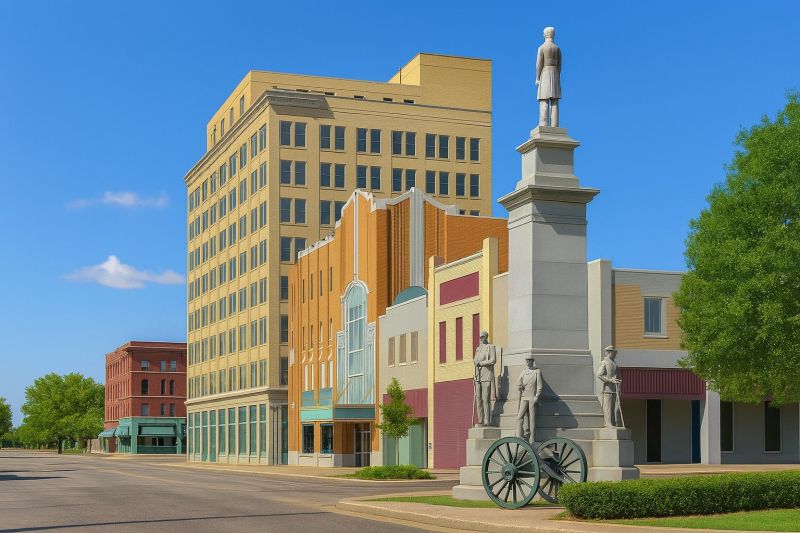 Best Bathroom Remodeling pros in Wichita, KS